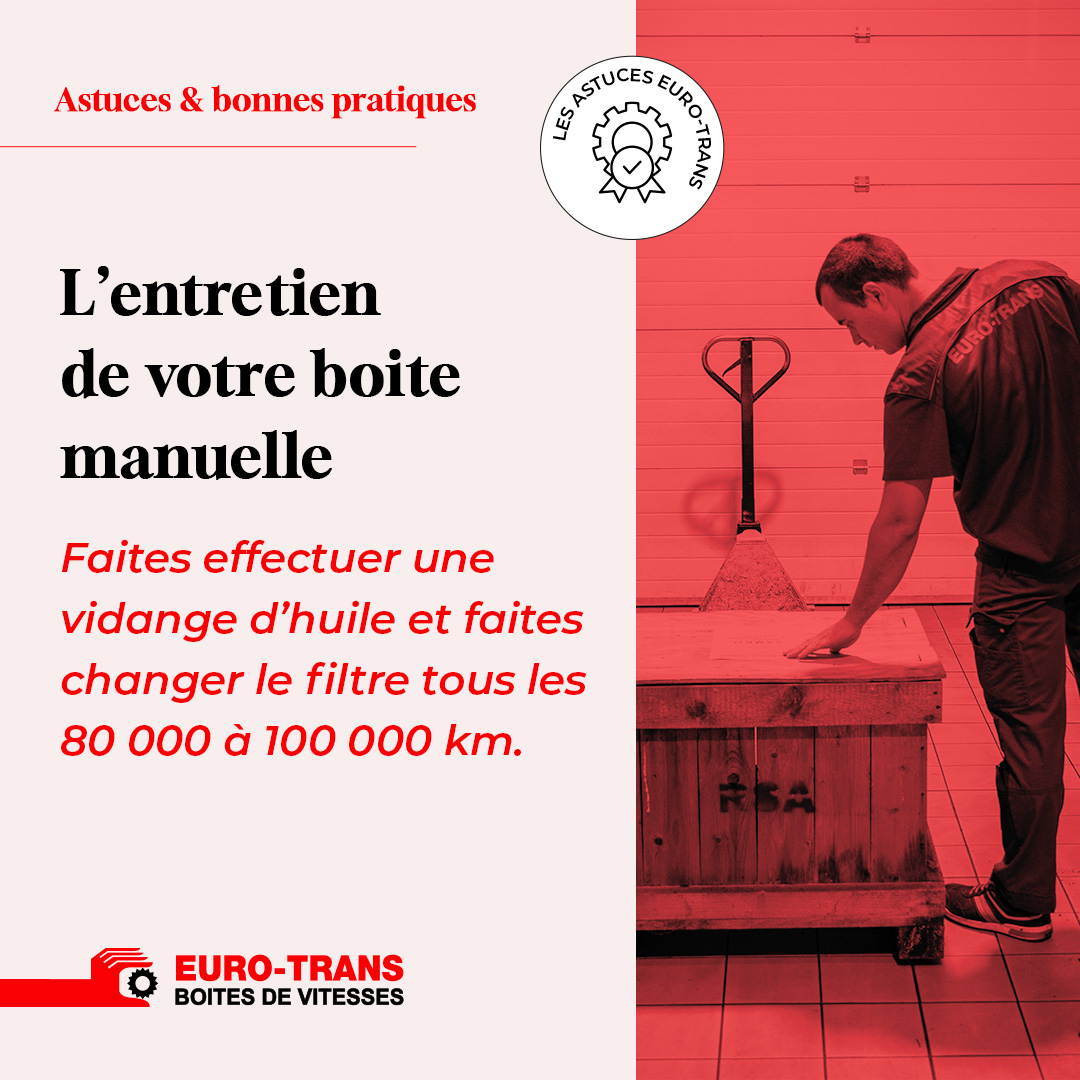 Bien entretenir sa boîte de vitesses : conseils pour boîtes automatiques et manuelles